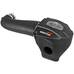 AFE Впускная система (холодный впуск) Momentum GT Cold Air Intake System w/Pro DRY S Filter 51-72202 AFE Впускная система (холодный впуск) Momentum GT Cold Air Intake System w/Pro DRY S Filter 51-72202