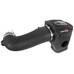 AFE Впускная система (холодный впуск) Momentum GT Cold Air Intake System w/Pro DRY S Filter 51-72202 AFE Впускная система (холодный впуск) Momentum GT Cold Air Intake System w/Pro DRY S Filter 51-72202