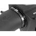 AFE Впускная система (холодный впуск) Momentum GT Cold Air Intake System w/Pro DRY S Filter 51-72202 AFE Впускная система (холодный впуск) Momentum GT Cold Air Intake System w/Pro DRY S Filter 51-72202