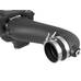 AFE Впускная система (холодный впуск) Momentum GT Cold Air Intake System w/Pro DRY S Filter 51-72202 AFE Впускная система (холодный впуск) Momentum GT Cold Air Intake System w/Pro DRY S Filter 51-72202