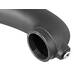 AFE Впускная система (холодный впуск) Momentum GT Cold Air Intake System w/Pro DRY S Filter 51-72202 AFE Впускная система (холодный впуск) Momentum GT Cold Air Intake System w/Pro DRY S Filter 51-72202