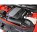 AFE Впускная система (холодный впуск) Momentum GT Cold Air Intake System w/Pro DRY S Filter 51-72202 AFE Впускная система (холодный впуск) Momentum GT Cold Air Intake System w/Pro DRY S Filter 51-72202