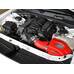 AFE Впускная система (холодный впуск) для Dodge Challenger/Charge/Chrysler 300 SRT8/SRT 6.4L (11-23) AFE Впускная система (холодный впуск) для Dodge Challenger/Charge/Chrysler 300 SRT8/SRT 6.4L (11-23)