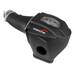 AFE Впускная система (холодный впуск) Momentum GT Cold Air Intake System w/Pro DRY S Filter 51-72203
