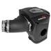 AFE Впускная система (холодный впуск) Momentum GT Cold Air Intake System w/Pro DRY S Filter 51-72203