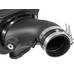 AFE Впускная система (холодный впуск) Momentum GT Cold Air Intake System w/Pro DRY S Filter 51-72203