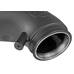 AFE Впускная система (холодный впуск) Momentum GT Cold Air Intake System w/Pro DRY S Filter 51-72203