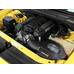 AFE Впускная система (холодный впуск) Momentum GT Cold Air Intake System w/Pro DRY S Filter 51-72203