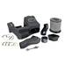 AFE Впускная система (холодный впуск) Momentum HD Cold Air Intake System w/Pro DRY S Filter 51-73002 AFE Впускная система (холодный впуск) Momentum HD Cold Air Intake System w/Pro DRY S Filter 51-73002
