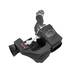 AFE Впускная система (холодный впуск) Momentum HD Cold Air Intake System w/Pro DRY S Filter 51-73002 AFE Впускная система (холодный впуск) Momentum HD Cold Air Intake System w/Pro DRY S Filter 51-73002