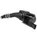 AFE Впускная система (холодный впуск) Momentum HD Cold Air Intake System w/Pro DRY S Filter 51-73002 AFE Впускная система (холодный впуск) Momentum HD Cold Air Intake System w/Pro DRY S Filter 51-73002