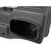 AFE Впускная система (холодный впуск) Momentum HD Cold Air Intake System w/Pro DRY S Filter 51-73002 AFE Впускная система (холодный впуск) Momentum HD Cold Air Intake System w/Pro DRY S Filter 51-73002