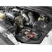 AFE Впускная система (холодный впуск) Momentum HD Cold Air Intake System w/Pro DRY S Filter 51-73002 AFE Впускная система (холодный впуск) Momentum HD Cold Air Intake System w/Pro DRY S Filter 51-73002