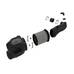 AFE Впускная система (холодный впуск) Momentum HD Cold Air Intake System w/Pro DRY S Filter 51-73004 AFE Впускная система (холодный впуск) Momentum HD Cold Air Intake System w/Pro DRY S Filter 51-73004