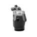 AFE Впускная система (холодный впуск) Momentum HD Cold Air Intake System w/Pro DRY S Filter 51-73004 AFE Впускная система (холодный впуск) Momentum HD Cold Air Intake System w/Pro DRY S Filter 51-73004
