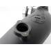 AFE Впускная система (холодный впуск) Momentum HD Cold Air Intake System w/Pro DRY S Filter 51-73004 AFE Впускная система (холодный впуск) Momentum HD Cold Air Intake System w/Pro DRY S Filter 51-73004