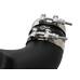 AFE Впускная система (холодный впуск) Momentum HD Cold Air Intake System w/Pro DRY S Filter 51-73004 AFE Впускная система (холодный впуск) Momentum HD Cold Air Intake System w/Pro DRY S Filter 51-73004