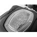 AFE Впускная система (холодный впуск) Momentum HD Cold Air Intake System w/Pro DRY S Filter 51-73004 AFE Впускная система (холодный впуск) Momentum HD Cold Air Intake System w/Pro DRY S Filter 51-73004