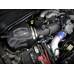 AFE Впускная система (холодный впуск) Momentum HD Cold Air Intake System w/Pro DRY S Filter 51-73004 AFE Впускная система (холодный впуск) Momentum HD Cold Air Intake System w/Pro DRY S Filter 51-73004
