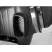 AFE Впускная система (холодный впуск) Momentum HD Cold Air Intake System w/Pro DRY S Filter 51-73005-1 AFE Впускная система (холодный впуск) Momentum HD Cold Air Intake System w/Pro DRY S Filter 51-73005-1