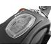 AFE Впускная система (холодный впуск) Momentum HD Cold Air Intake System w/Pro DRY S Filter 51-73005-1 AFE Впускная система (холодный впуск) Momentum HD Cold Air Intake System w/Pro DRY S Filter 51-73005-1