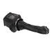 AFE Впускная система (холодный впуск) Momentum HD Cold Air Intake System w/Pro DRY S Filter 51-73005-1 AFE Впускная система (холодный впуск) Momentum HD Cold Air Intake System w/Pro DRY S Filter 51-73005-1