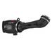 AFE Впускная система (холодный впуск) Momentum HD Cold Air Intake System w/Pro DRY S Filter 51-73005-1 AFE Впускная система (холодный впуск) Momentum HD Cold Air Intake System w/Pro DRY S Filter 51-73005-1