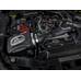 AFE Впускная система (холодный впуск) Momentum HD Cold Air Intake System w/Pro DRY S Filter 51-73005-1 AFE Впускная система (холодный впуск) Momentum HD Cold Air Intake System w/Pro DRY S Filter 51-73005-1