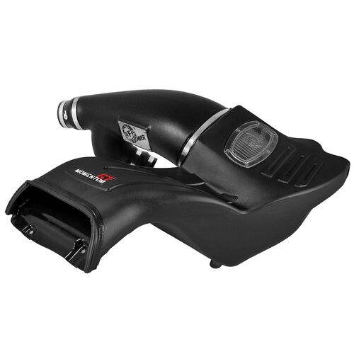 AFE Впускная система (холодный впуск) Momentum GT Cold Air Intake System w/ Pro DRY S Filter 51-73112-1 AFE Впускная система (холодный впуск) Momentum GT Cold Air Intake System w/ Pro DRY S Filter 51-73112-1