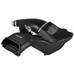 AFE Впускная система (холодный впуск) Momentum GT Cold Air Intake System w/ Pro DRY S Filter 51-73112-1 AFE Впускная система (холодный впуск) Momentum GT Cold Air Intake System w/ Pro DRY S Filter 51-73112-1