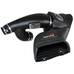 AFE Впускная система (холодный впуск) Momentum GT Cold Air Intake System w/ Pro DRY S Filter 51-73112-1 AFE Впускная система (холодный впуск) Momentum GT Cold Air Intake System w/ Pro DRY S Filter 51-73112-1