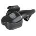 AFE Впускная система (холодный впуск) Momentum GT Cold Air Intake System w/ Pro DRY S Filter 51-73112-1 AFE Впускная система (холодный впуск) Momentum GT Cold Air Intake System w/ Pro DRY S Filter 51-73112-1