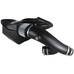 AFE Впускная система (холодный впуск) Momentum GT Cold Air Intake System w/ Pro DRY S Filter 51-73112-1 AFE Впускная система (холодный впуск) Momentum GT Cold Air Intake System w/ Pro DRY S Filter 51-73112-1