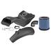AFE Впускная система (холодный впуск) Momentum GT Cold Air Intake System w/Pro 5R Filter 54-73114