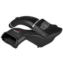 AFE Впускная система (холодный впуск) Momentum GT Cold Air Intake System w/Pro DRY S Filter