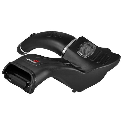 AFE Впускная система (холодный впуск) Momentum GT Cold Air Intake System w/Pro DRY S Filter 51-73114 AFE Впускная система (холодный впуск) Momentum GT Cold Air Intake System w/Pro DRY S Filter 51-73114