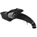 AFE Впускная система (холодный впуск) Momentum GT Cold Air Intake System w/Pro DRY S Filter 51-73114 AFE Впускная система (холодный впуск) Momentum GT Cold Air Intake System w/Pro DRY S Filter 51-73114