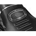 AFE Впускная система (холодный впуск) Momentum GT Cold Air Intake System w/Pro DRY S Filter 51-73114 AFE Впускная система (холодный впуск) Momentum GT Cold Air Intake System w/Pro DRY S Filter 51-73114