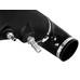 AFE Впускная система (холодный впуск) Momentum GT Cold Air Intake System w/Pro DRY S Filter 51-73114 AFE Впускная система (холодный впуск) Momentum GT Cold Air Intake System w/Pro DRY S Filter 51-73114