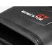 AFE Впускная система (холодный впуск) Momentum GT Cold Air Intake System w/Pro DRY S Filter 51-73114 AFE Впускная система (холодный впуск) Momentum GT Cold Air Intake System w/Pro DRY S Filter 51-73114