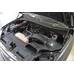 AFE Впускная система (холодный впуск) Momentum GT Cold Air Intake System w/Pro DRY S Filter 51-73114 AFE Впускная система (холодный впуск) Momentum GT Cold Air Intake System w/Pro DRY S Filter 51-73114