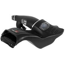 AFE Впускная система (холодный впуск) Momentum GT Cold Air Intake System w/Pro DRY S Filter