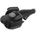 AFE Впускная система (холодный впуск) Momentum GT Cold Air Intake System w/Pro DRY S Filter 51-73115
