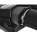 AFE Впускная система (холодный впуск) Momentum GT Cold Air Intake System w/Pro DRY S Filter 51-73115