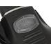 AFE Впускная система (холодный впуск) Momentum GT Cold Air Intake System w/Pro DRY S Filter 51-73115