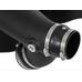 AFE Впускная система (холодный впуск) Momentum GT Cold Air Intake System w/Pro DRY S Filter 51-73115
