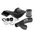 AFE Впускная система (холодный впуск) Momentum GT Cold Air Intake System w/Pro DRY S Filter 51-73115
