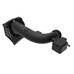AFE Впускная система (холодный впуск) Momentum GT Cold Air Intake System w/Pro DRY S Filter 51-73116 AFE Впускная система (холодный впуск) Momentum GT Cold Air Intake System w/Pro DRY S Filter 51-73116