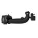 AFE Впускная система (холодный впуск) Momentum GT Cold Air Intake System w/Pro DRY S Filter 51-73116 AFE Впускная система (холодный впуск) Momentum GT Cold Air Intake System w/Pro DRY S Filter 51-73116