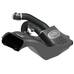 AFE Впускная система (холодный впуск) Momentum XP 'Alpha Raptor' Cold Air Intake System - Black w/Pro DRY S Filter 51-73120-B AFE Впускная система (холодный впуск) Momentum XP 'Alpha Raptor' Cold Air Intake System - Black w/Pro DRY S Filter 51-73120-B